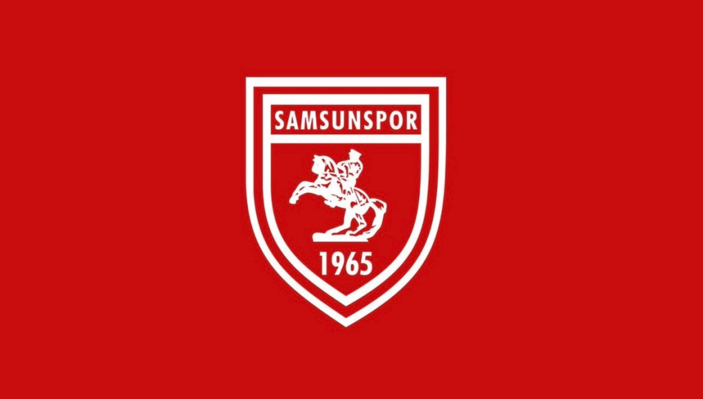 Samsunspor’un Avrupa’daki Rakibi Rayo Vallecano