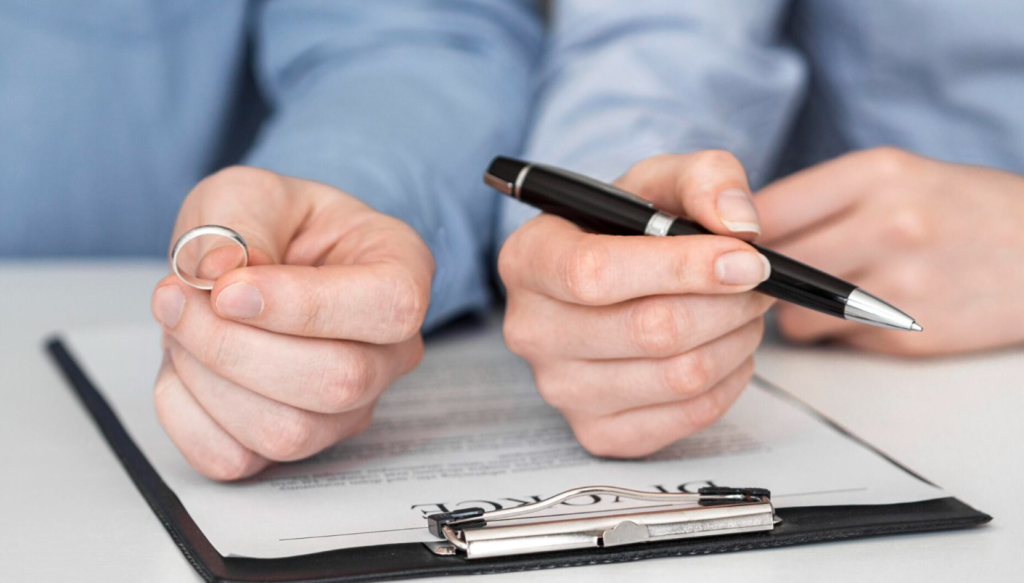 SGK’dan Hileli Boşanma Denetimi: 2 Bin 606 Aylık Kesildi